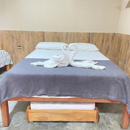 Chales Paraiso Dos Milagres Sao Miguel dos Milagres Ngoại thất bức ảnh