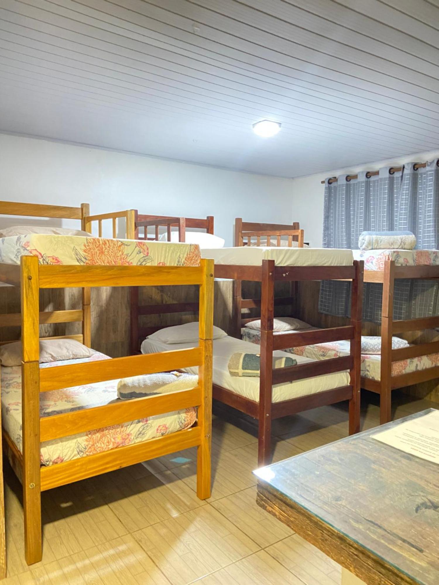 Chales Paraiso Dos Milagres Sao Miguel dos Milagres Ngoại thất bức ảnh